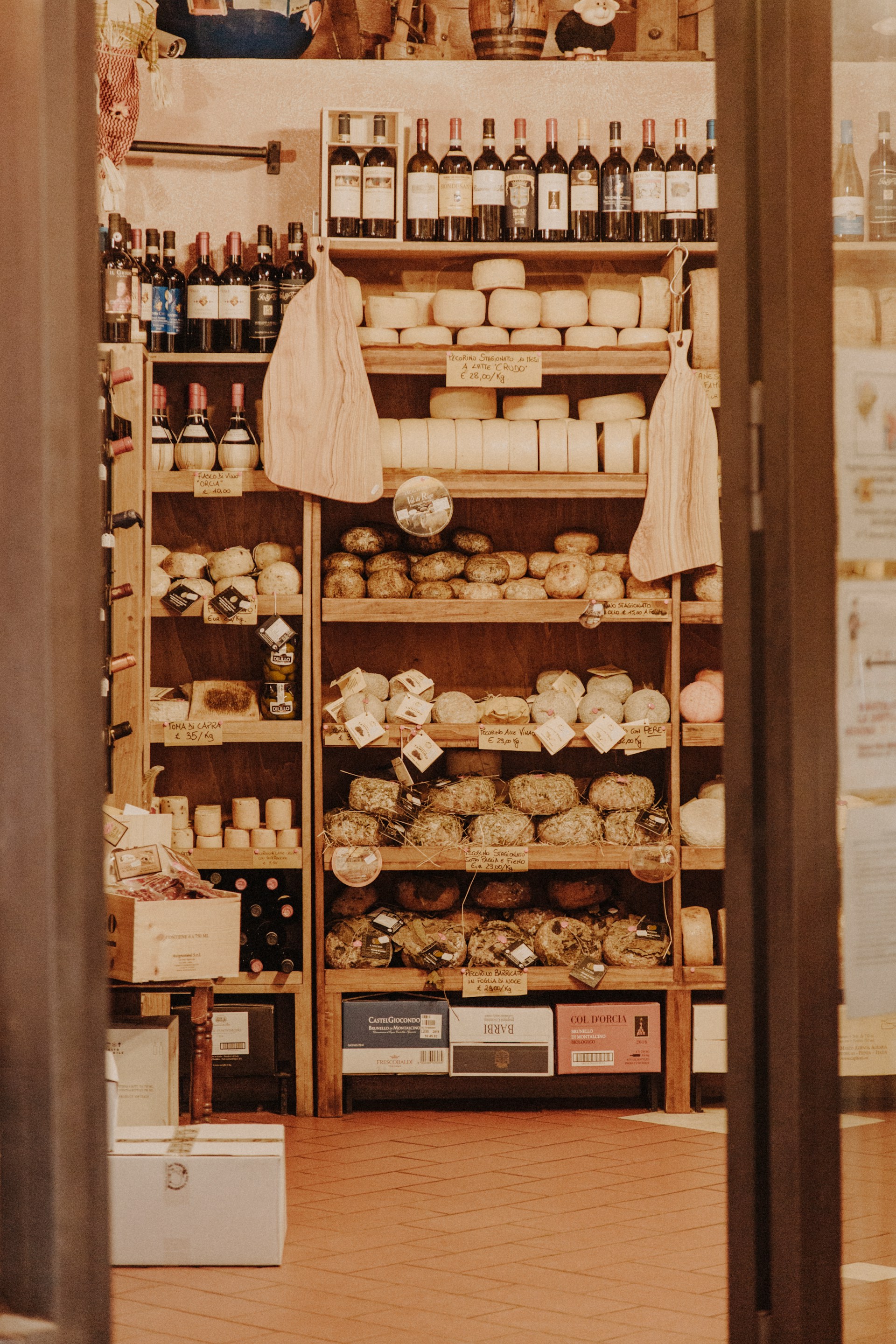 Simona-Sergi-A0T7Wgrjbzy-Unsplash