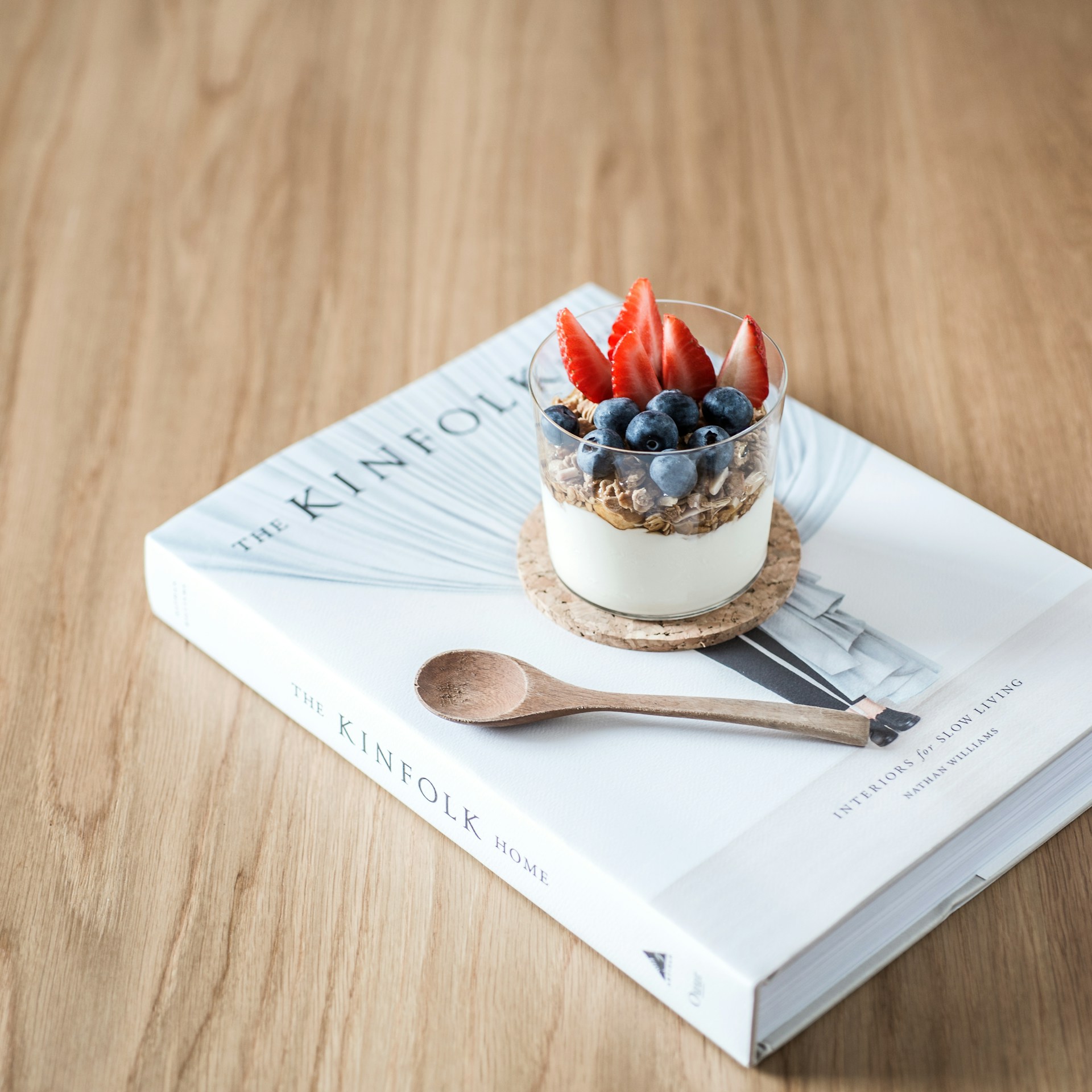 Tanaphong-Toochinda-R-Ngk2Ygogs-Unsplash