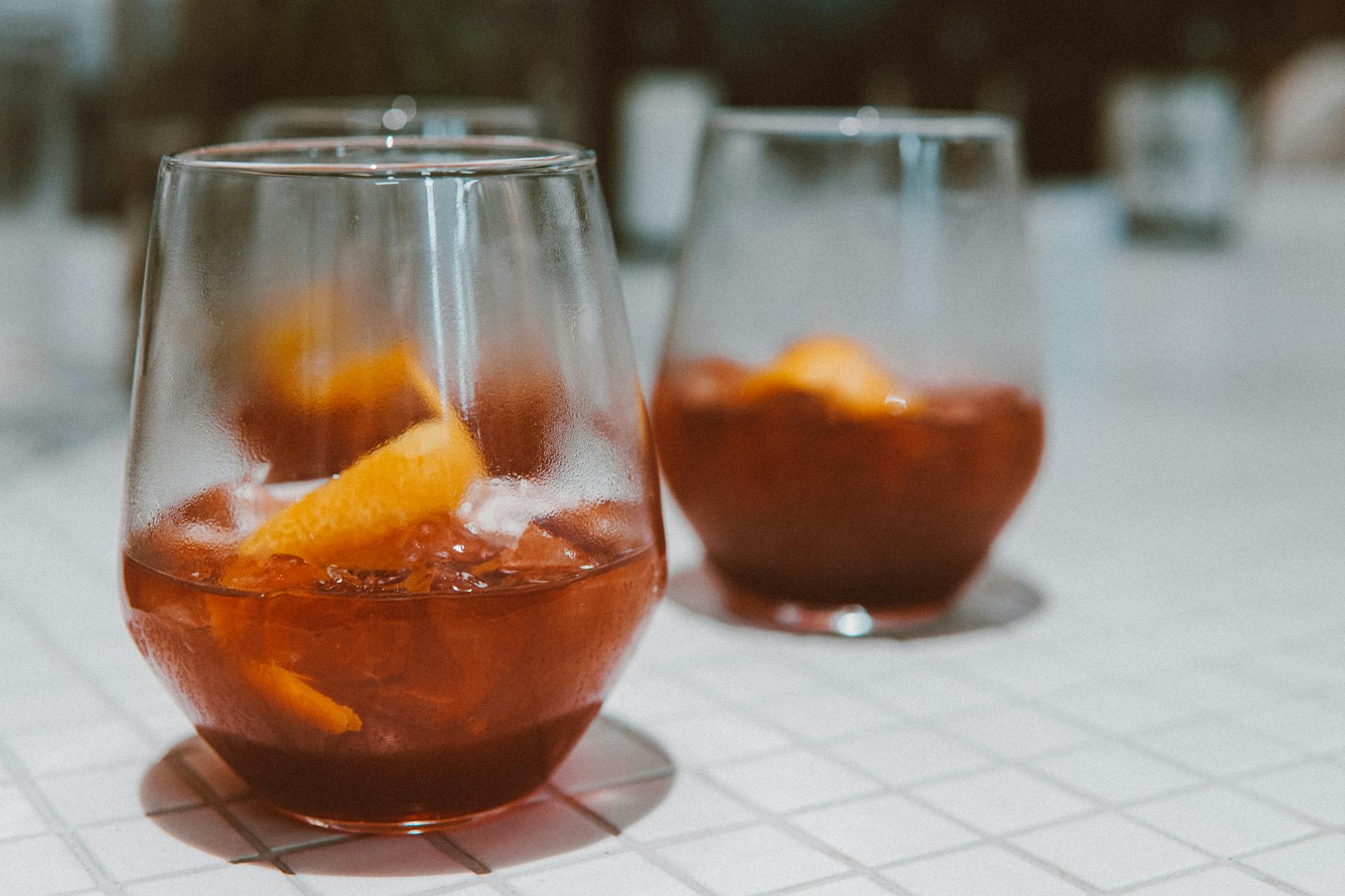 Pexels-Grape-Things-7347165