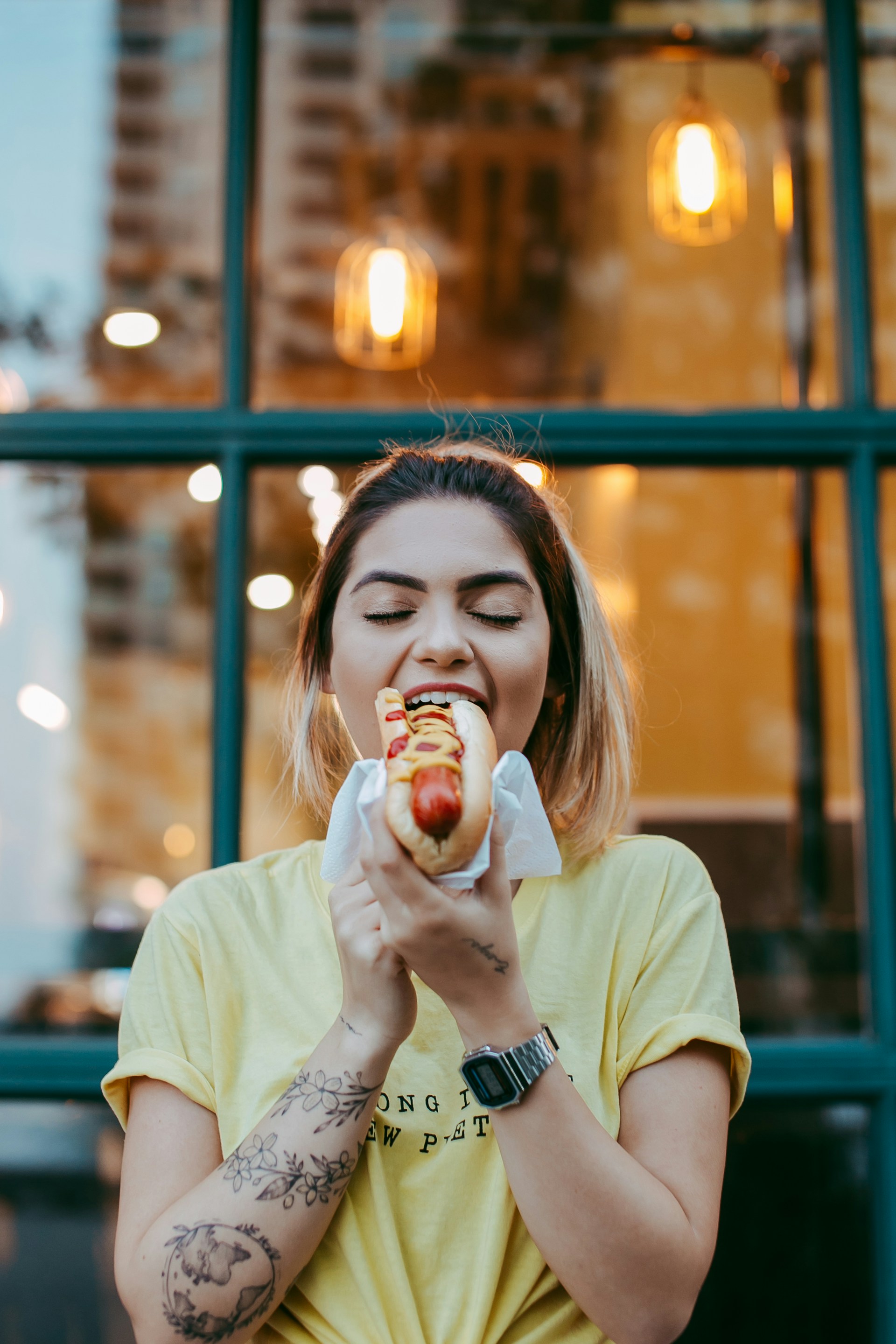 Josh-Pereira-E3Wfgkc8G2I-Unsplash