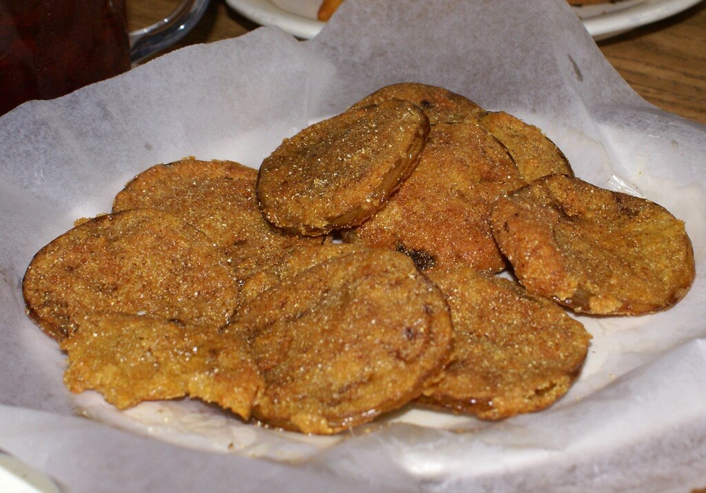 1024Px-Fried Green Tomatoes