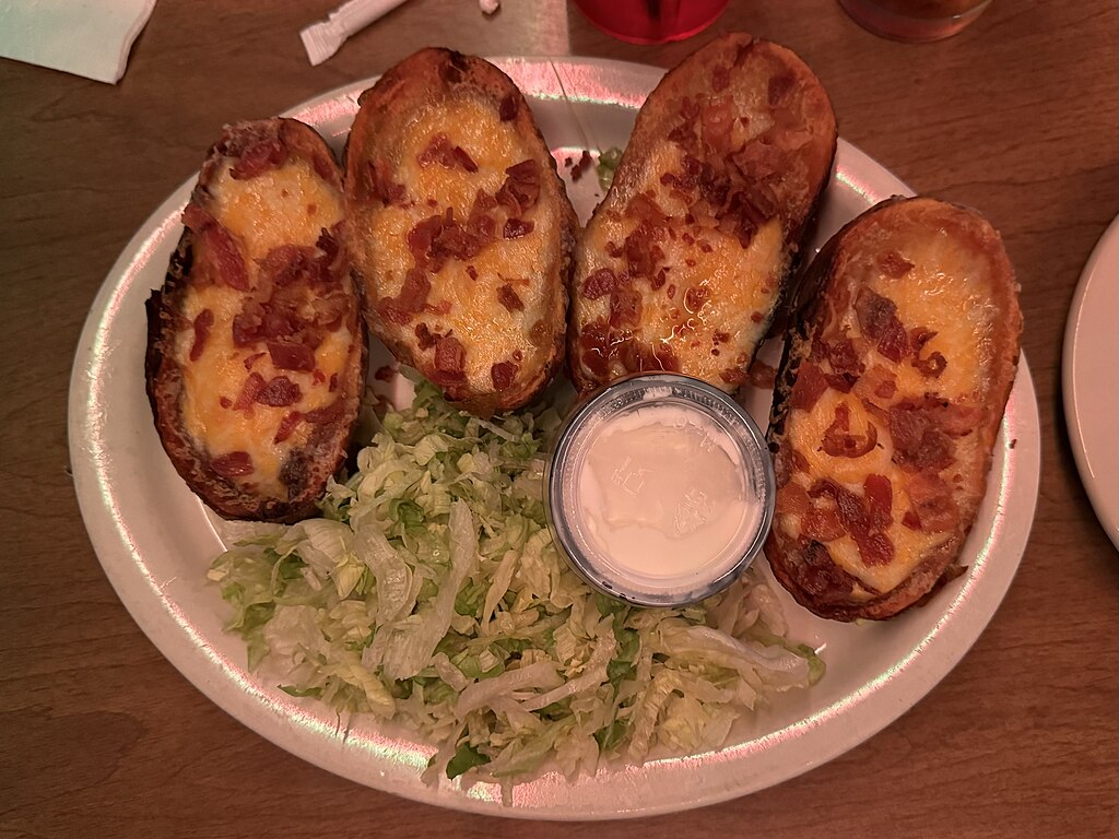 1024Px-Shallo's - October 2023 - Sarah Stierch 09