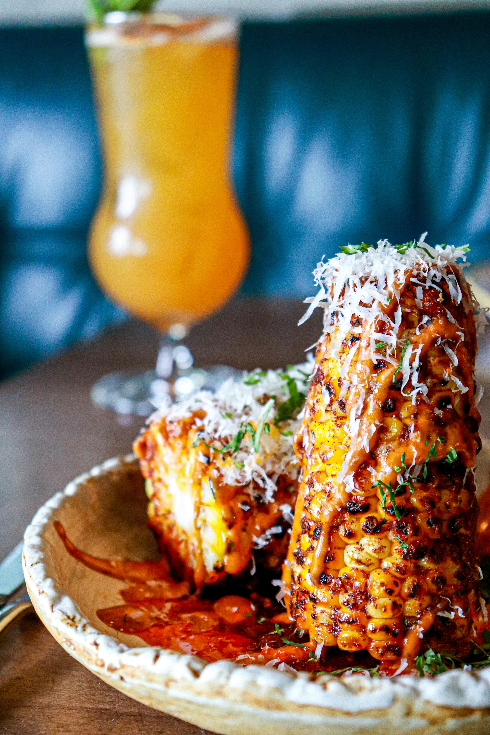 Aleisha-Kalina-Wdg4-Cdsq3Y-Unsplash