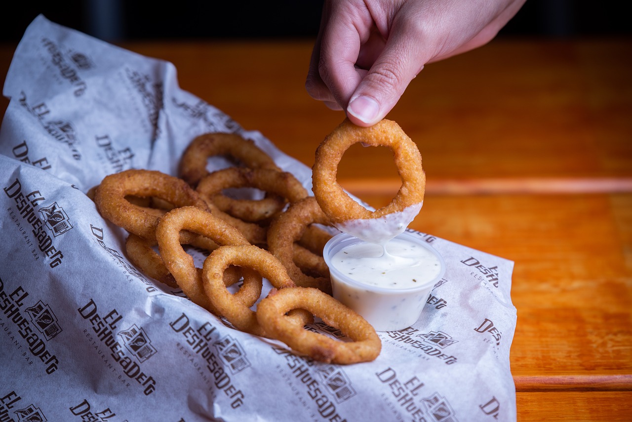 Onion-Rings-6004075 1280