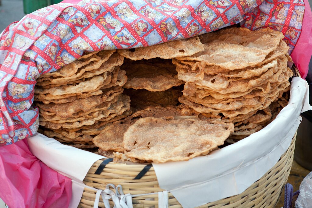 1024Px-Bunuelos 3 Img 5460