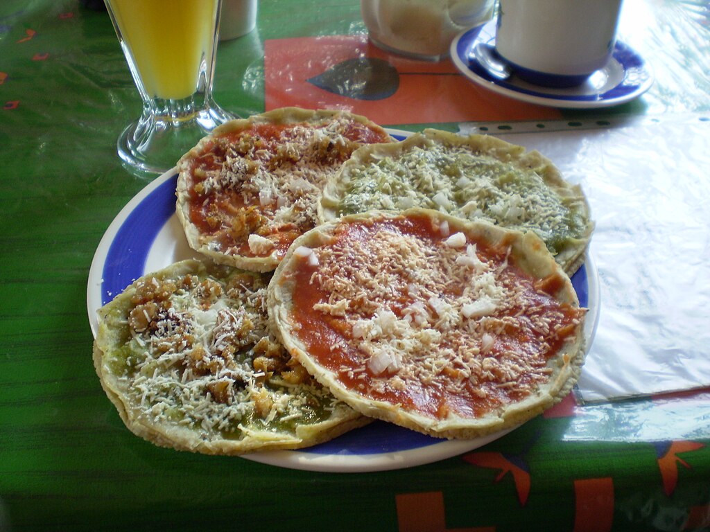 1024Px-Mexican Sopes