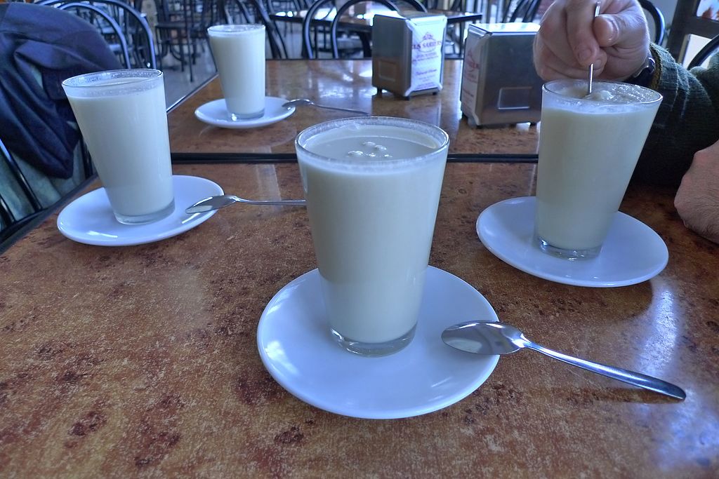1024Px-Horchata (8508343768)