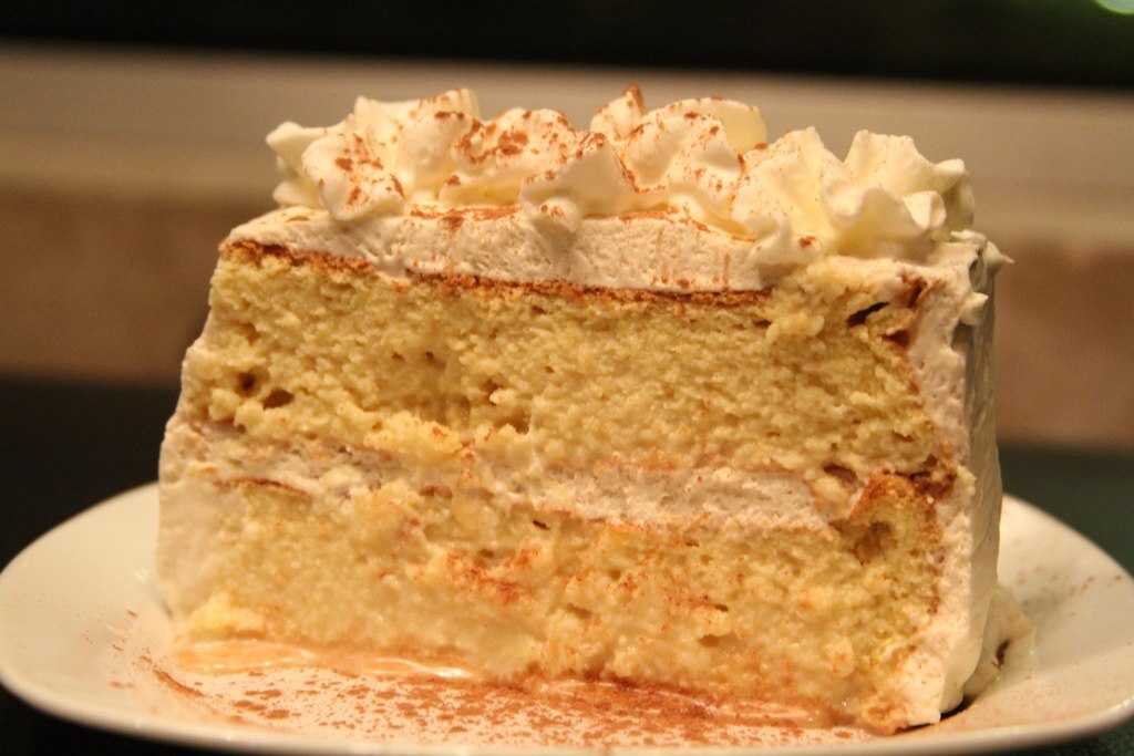 1024Px-Tres Leches Cake (4)