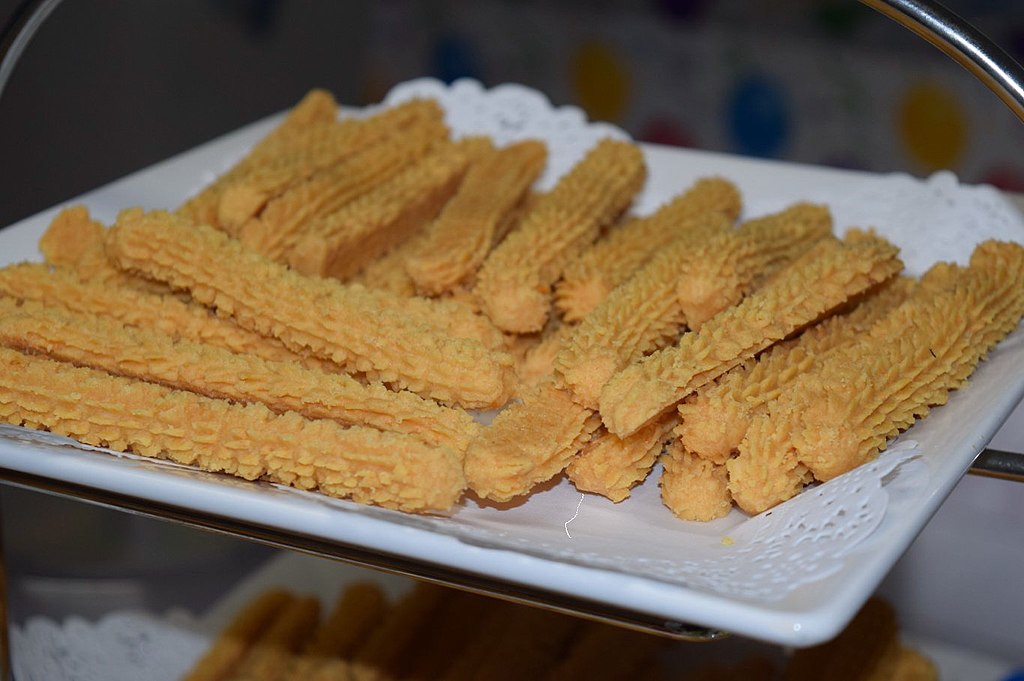 1024Px-Cheese-Straws-01