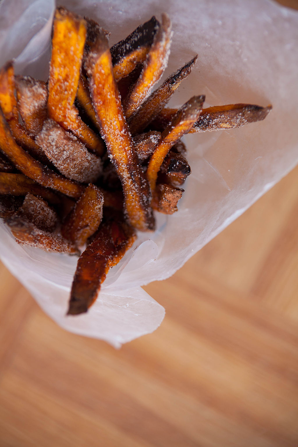 1024Px-Day 239- Sweet Potato Fries (8021339556)
