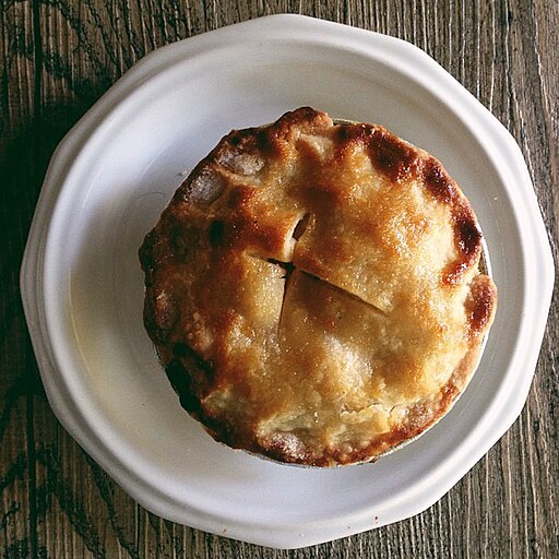 512Px-Vegantomato Pie (9218388666)