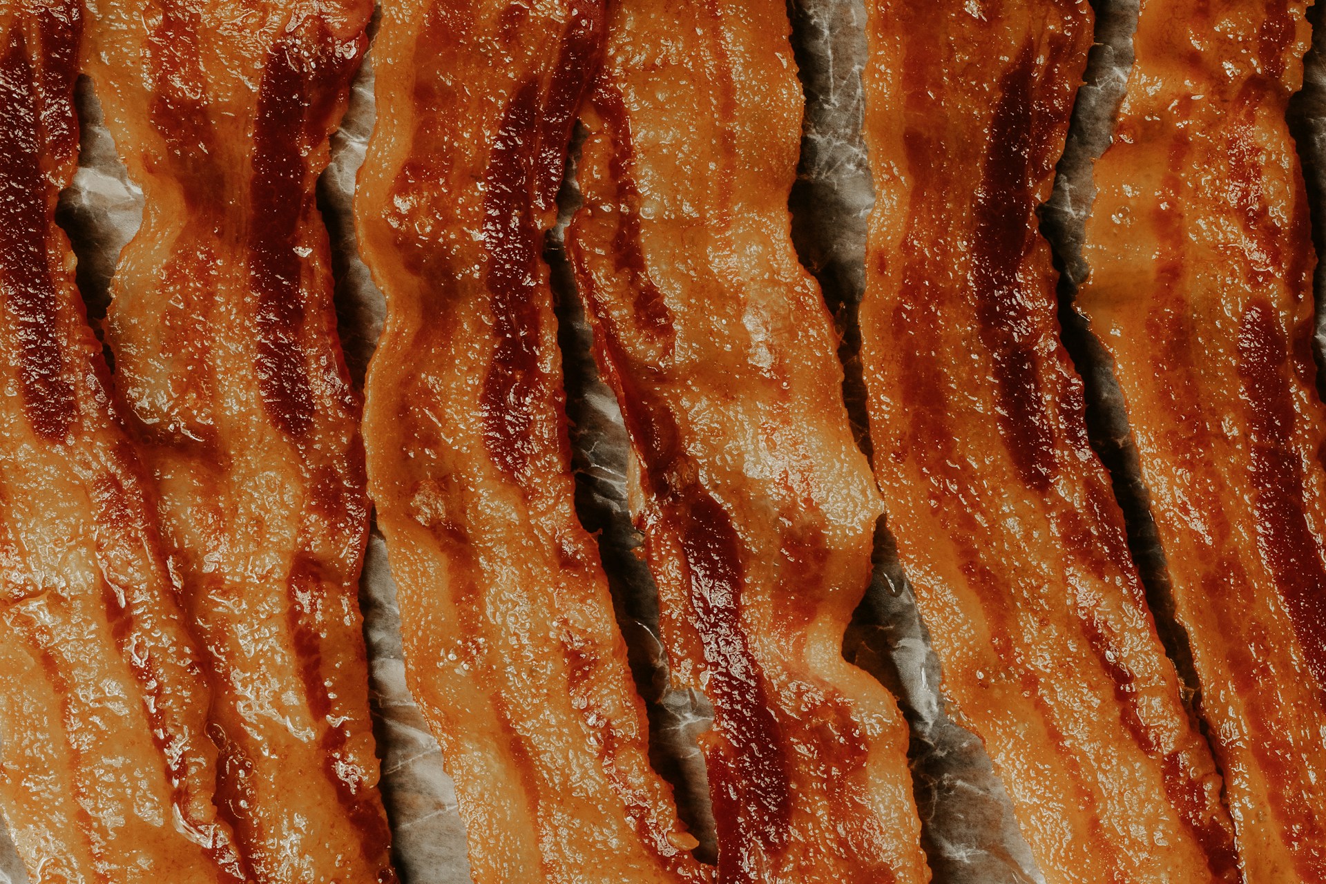 Wright-Brand-Bacon-Vvtvblkkrik-Unsplash