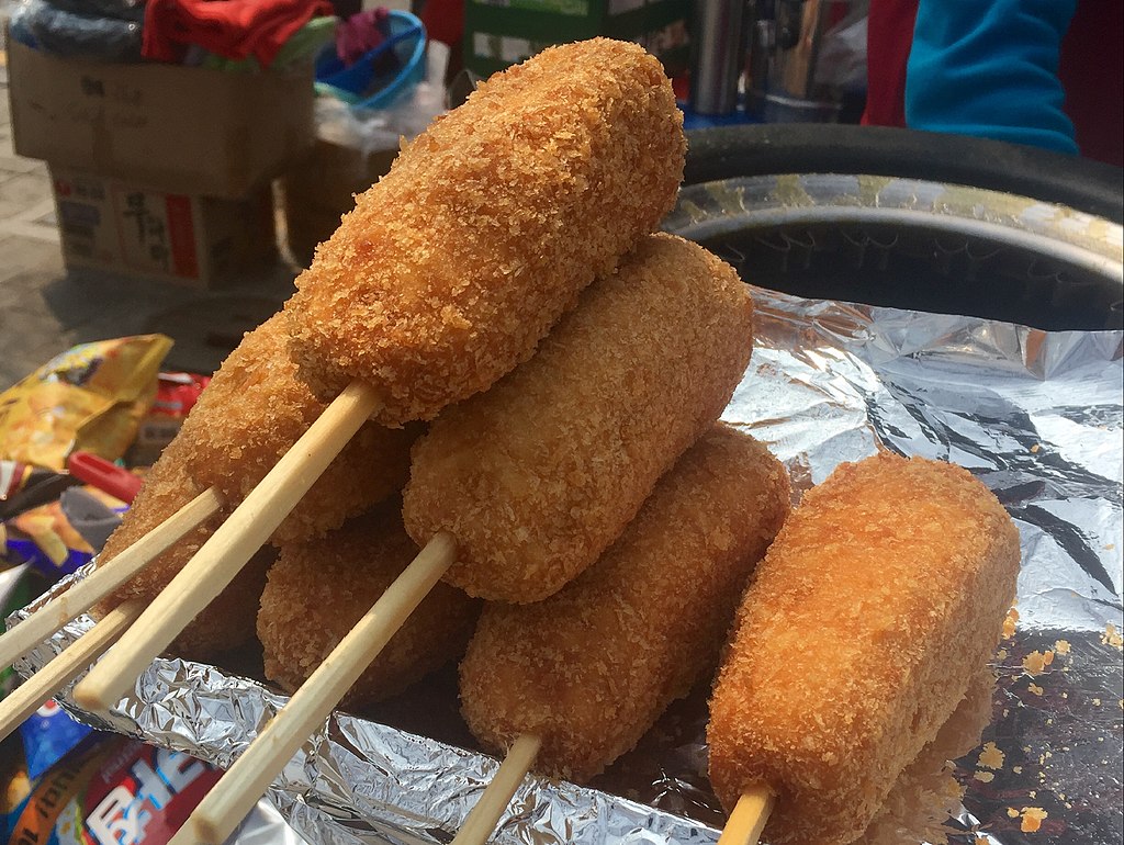 1024Px-Corn Dogs