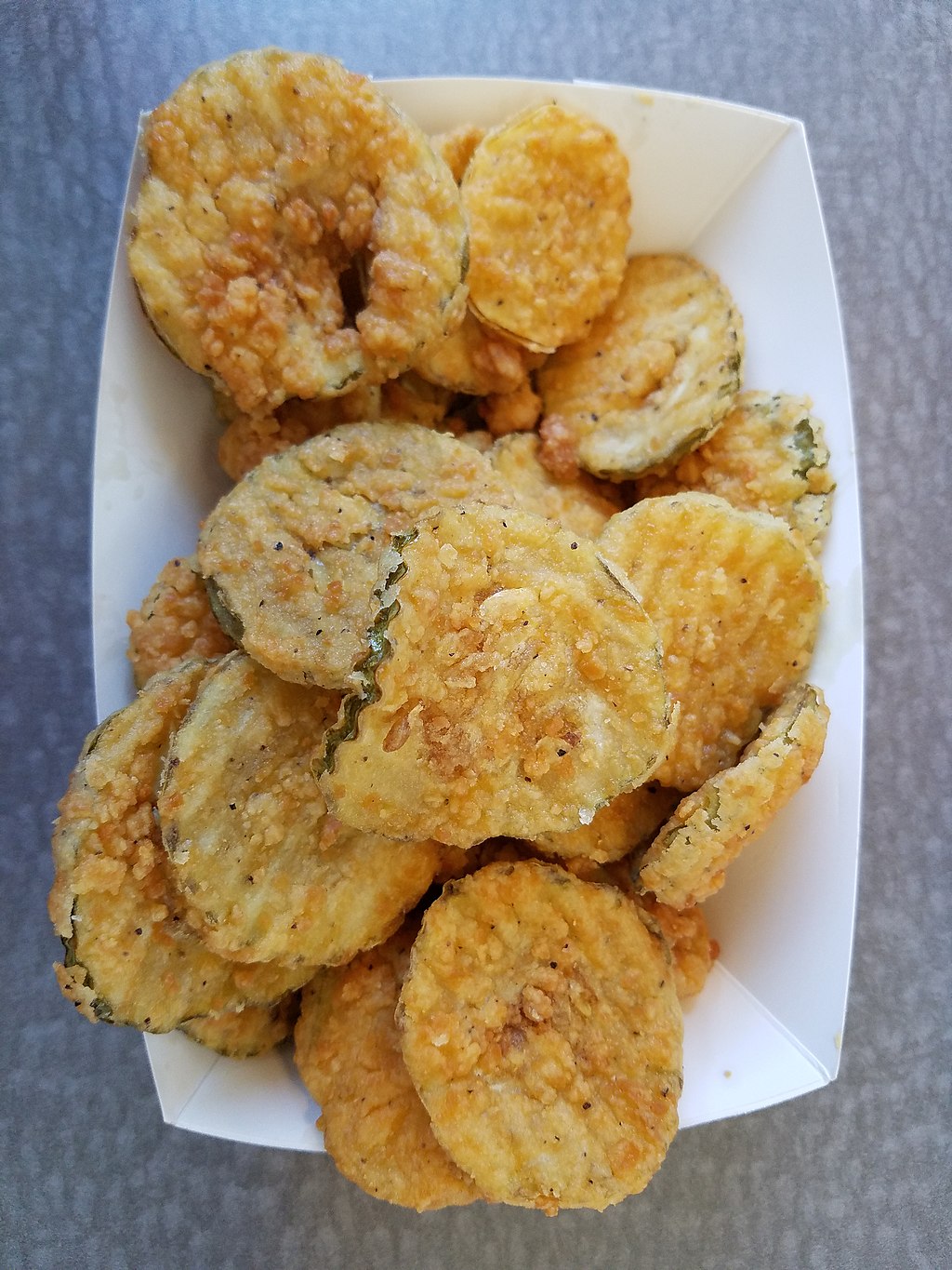 1024Px-Slim Chickens Fried Pickles