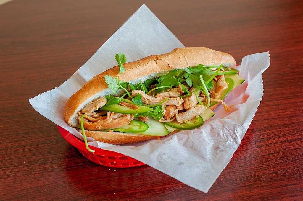 1024Px-Annie'ssandwiches Grilledchicken