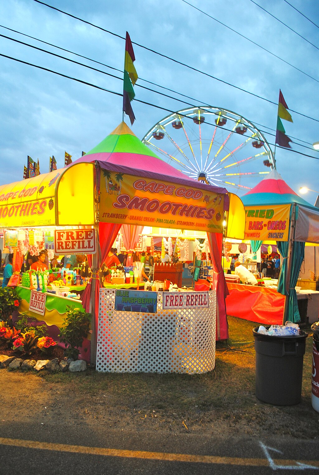 1024Px-Delaware State Fair - 2012 (7737837288)