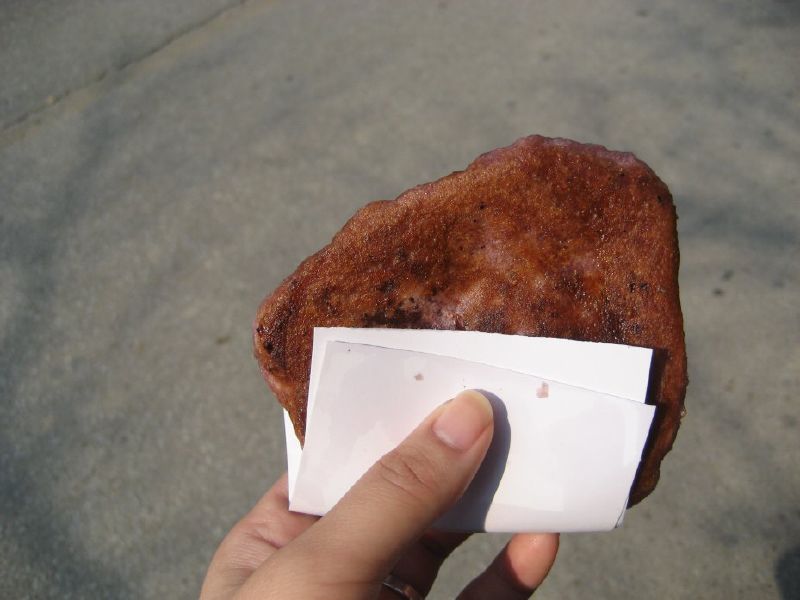 Korean.dessert-Hoddeok-02