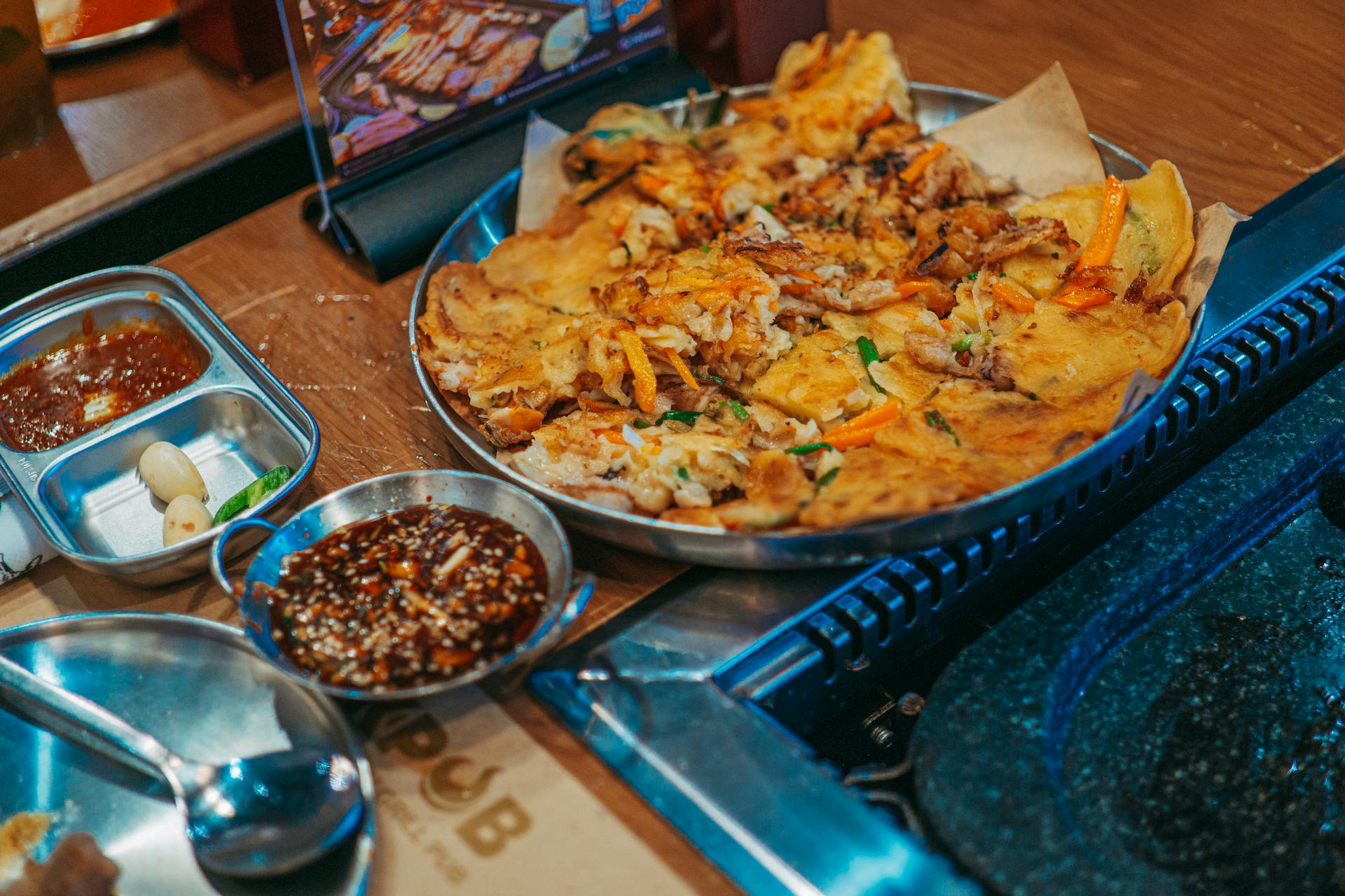 Pexels-Fox-58267-12913663