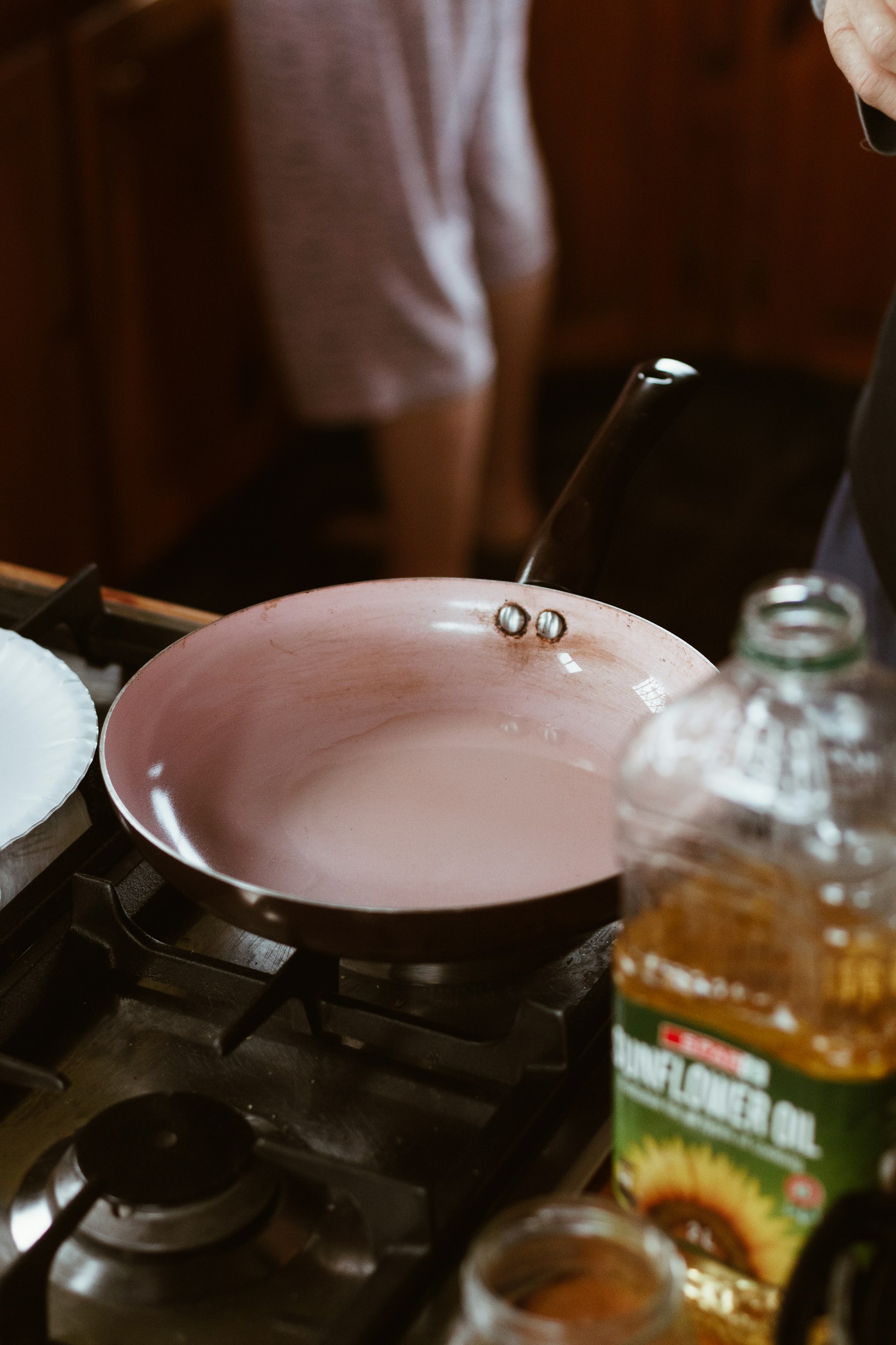 Sincerely-Media-Pj7Ywbds1Tq-Unsplash