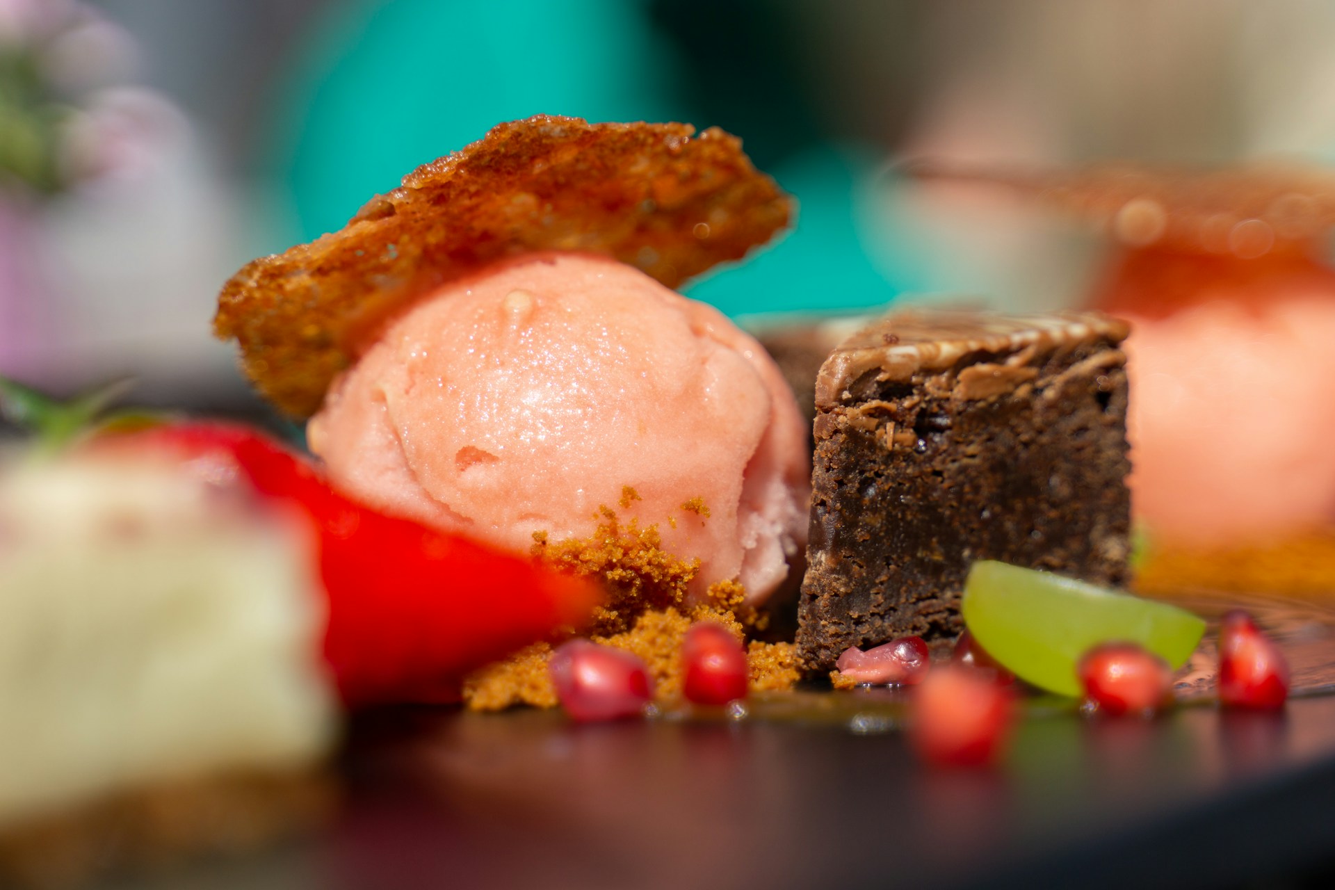 Michael-Fousert-Qfydsuqtm3M-Unsplash