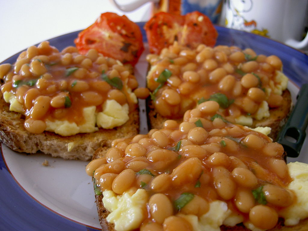1024Px-Bakedbeansandeggontoast