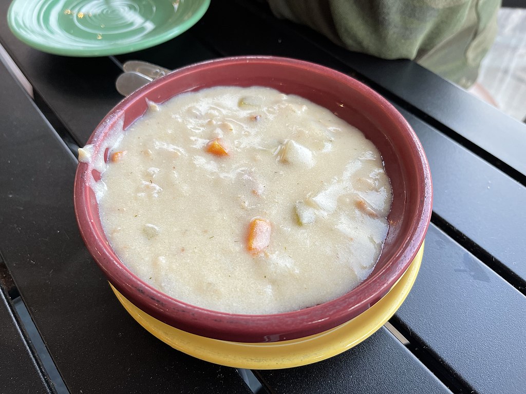 1024Px-Noyo River Grill - 2021-08-23 - Sarah Stierch 02