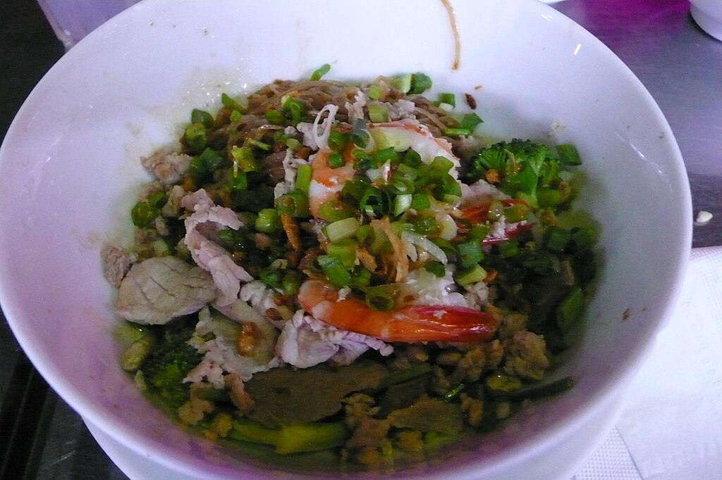 1024Px-Hủ Tiếu Khô