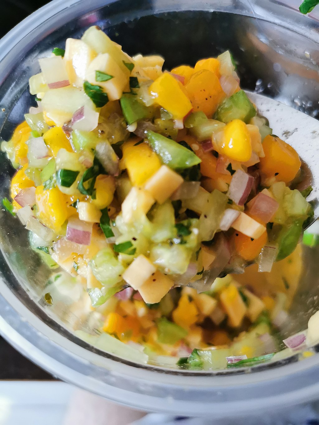 1024Px-Ceviche De Mango