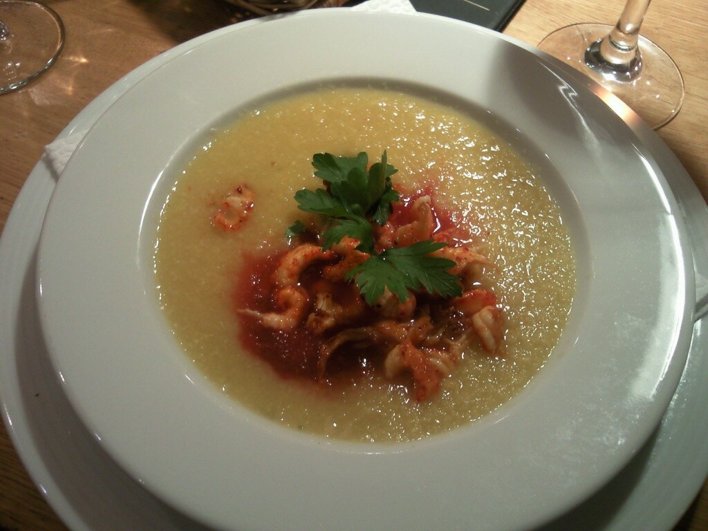 1024Px-Gurken-Mango-Suppe