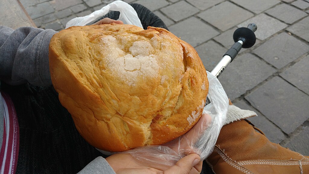 1024Px-Pan De Mango Del Mercado Agícola De Vega De San Mateo