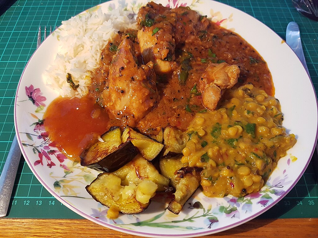 1024Px-Chicken Curry (39641025872)
