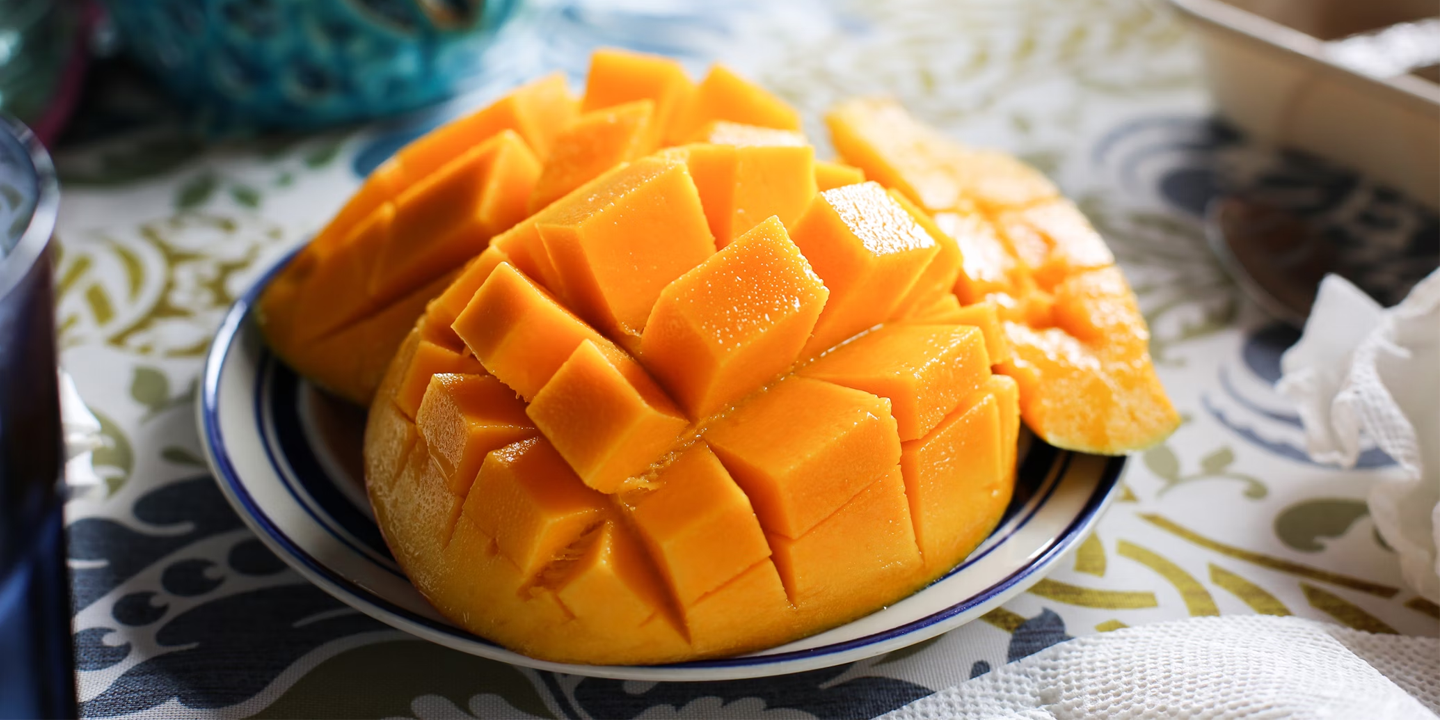 mangos.png
