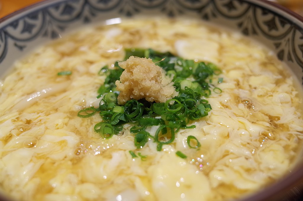 1024Px-Egg Drop Soup (1)