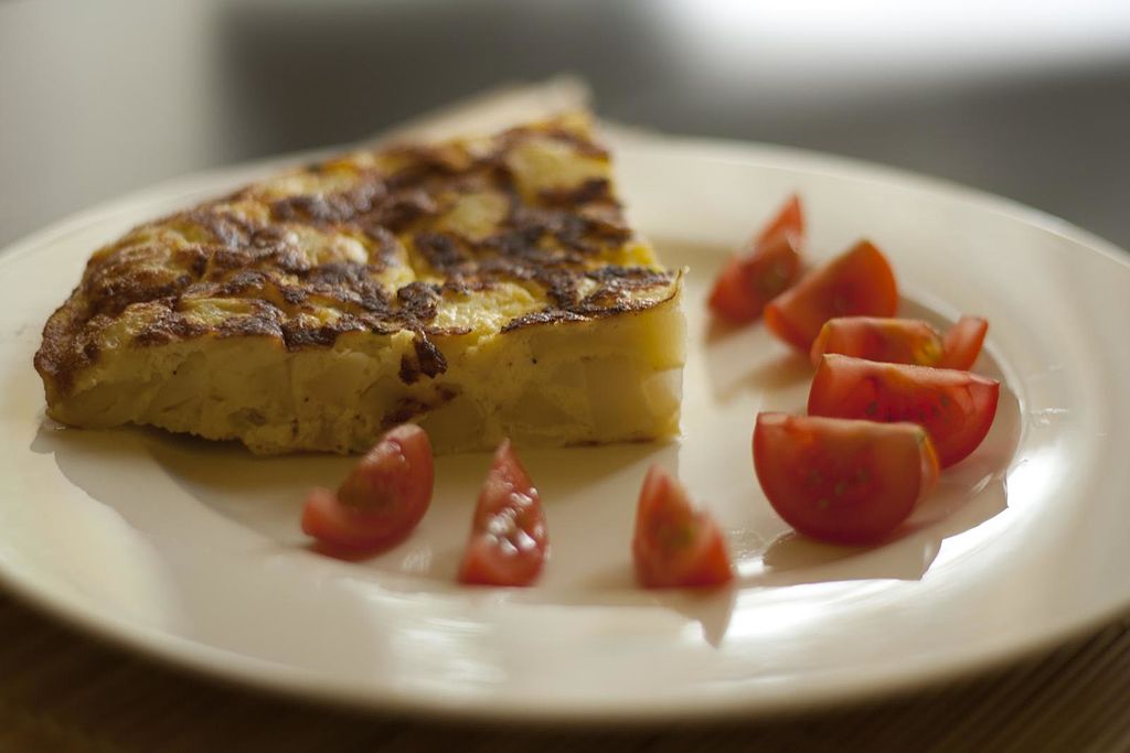 1024Px-Spanish Tortilla (5845088254)