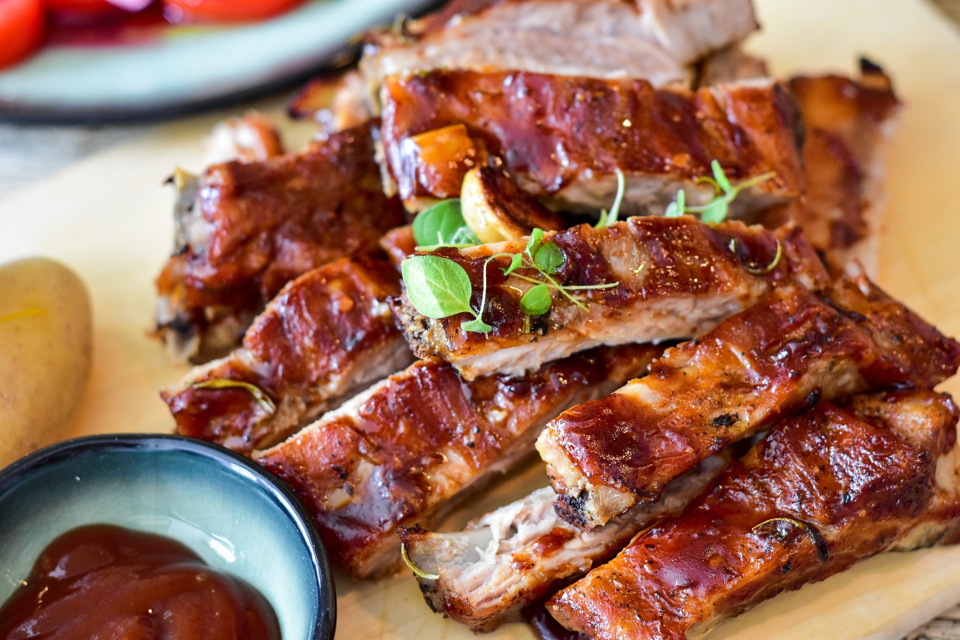 Spare-Ribs-7410911 1920