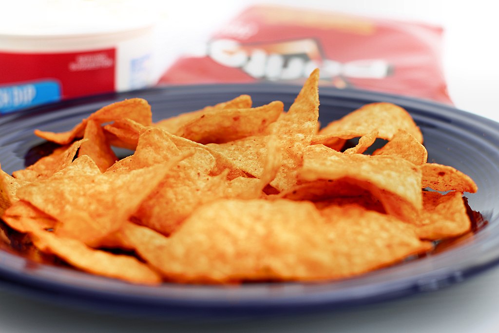 1024Px-Nacho Cheese Flavor Doritos Ready To Party