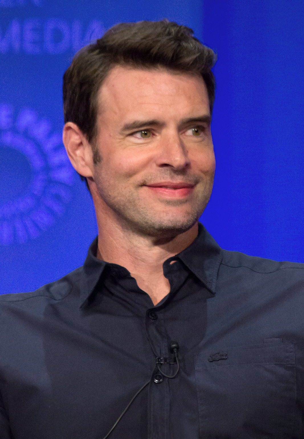 Scott Foley 1