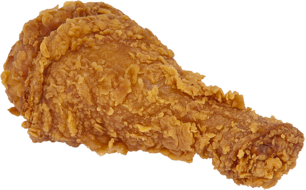 1024Px-Fried-Chicken-Leg