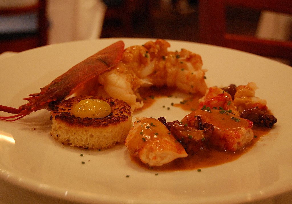 1024Px-Lobster Newburg