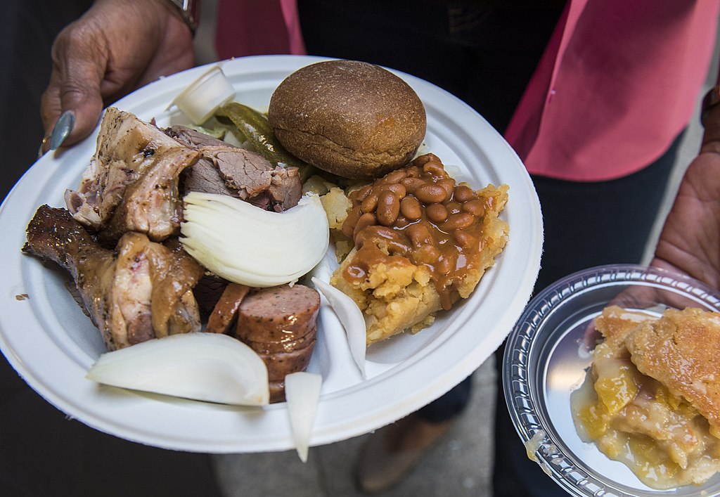 1024Px-Lbj Foundation Dig14121-48 (36915758412)