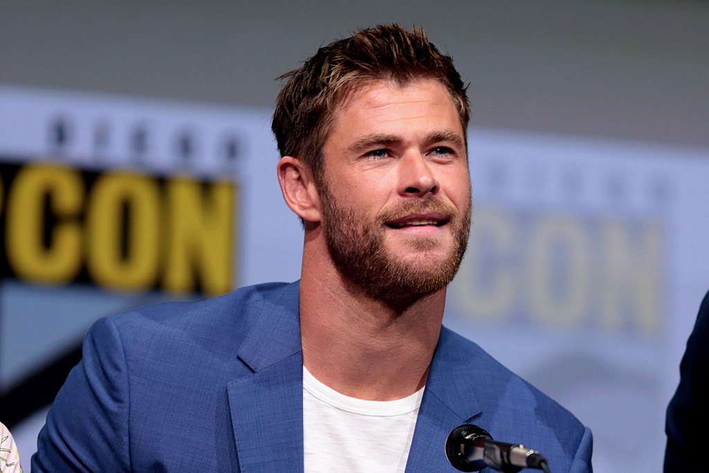 1024Px-Chris Hemsworth (35437549953) (1)