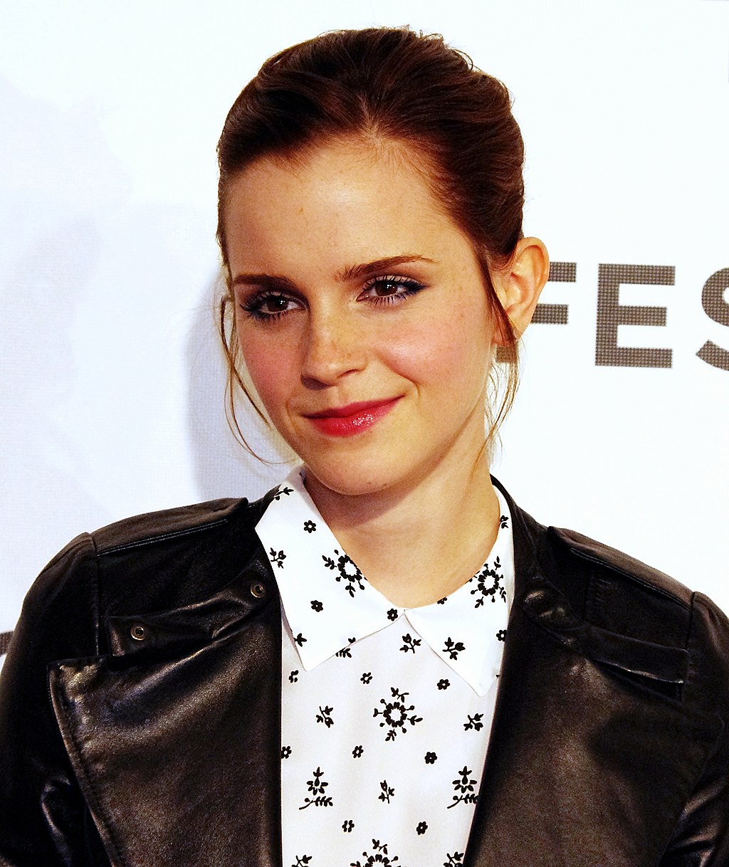 1024Px-Emma Watson, 2012