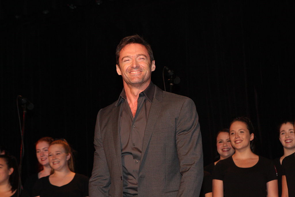 1024Px-Hugh Jackman (20648240649)