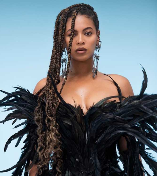 512Px-Beyoncé Black Is King Still
