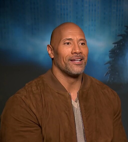 512Px-Dwayne Johnson 2018
