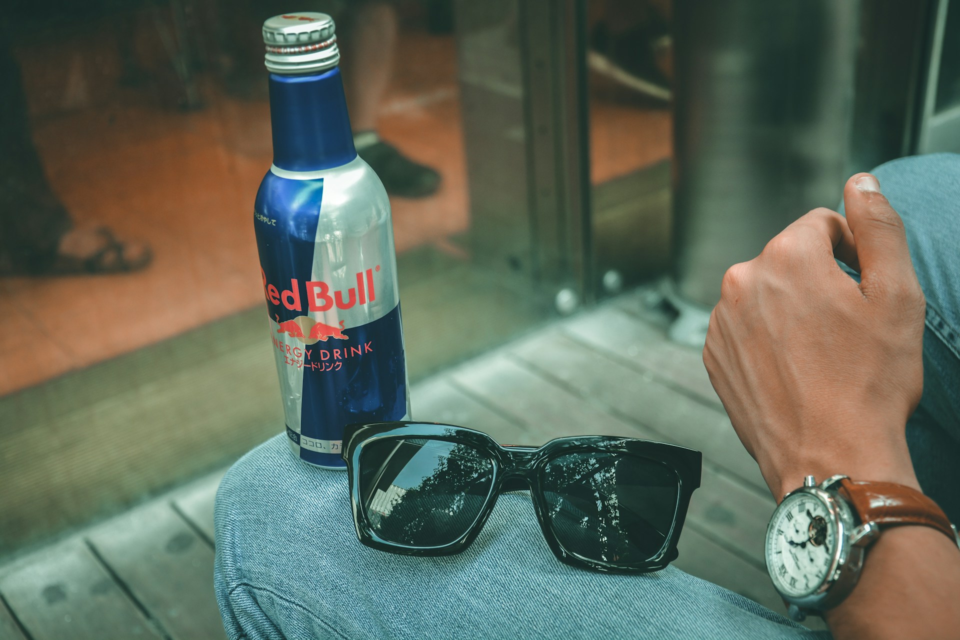 Jusdevoyage-7Uoyc1Fjz4C-Unsplash