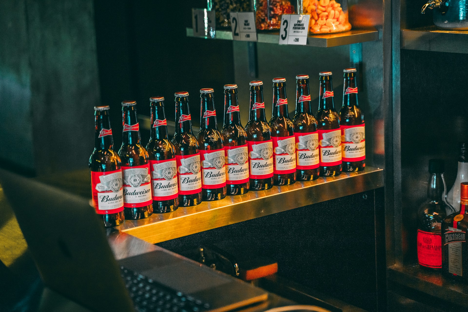 Heshan-Perera-Co1Sdnvy 9A-Unsplash