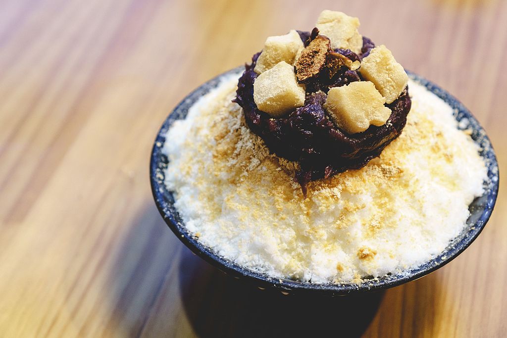 1024Px-Patbingsu 3