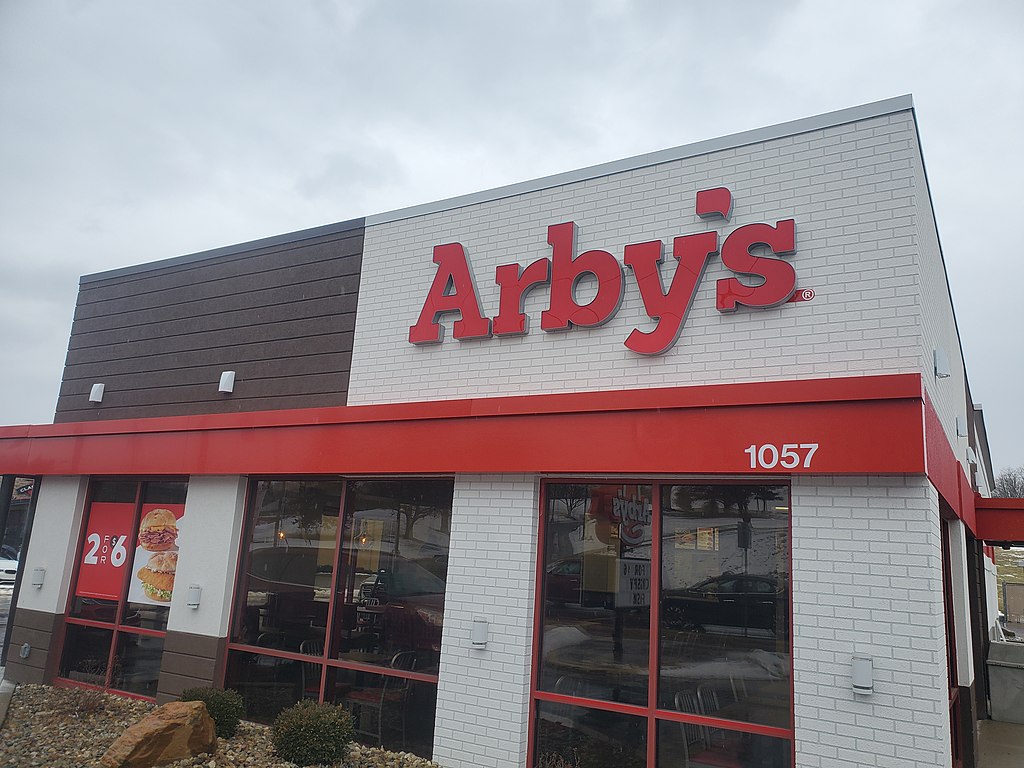1024Px-Arby's