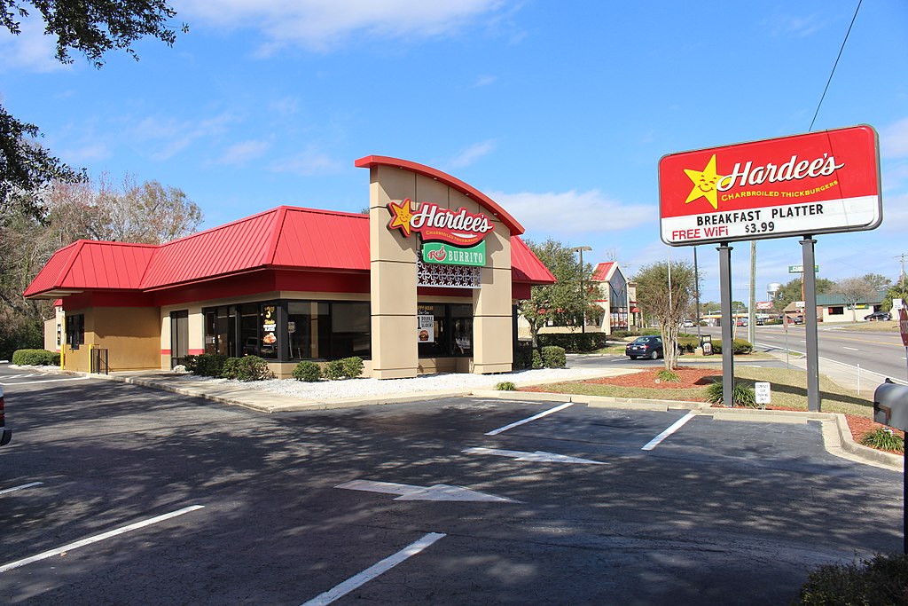 1024Px-Hardee's Red Burrito, Starke